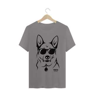 Nome do produto Vista Dog