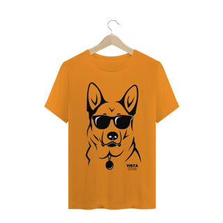 Nome do produto Vista Dog