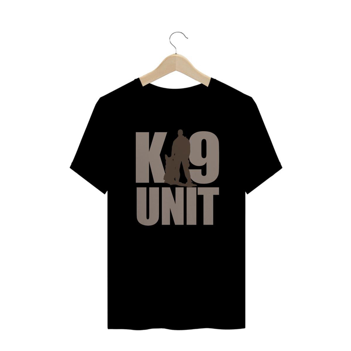 Nome do produto: K9 Unit - Pluz Size