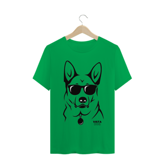 Nome do produto Vista Dog