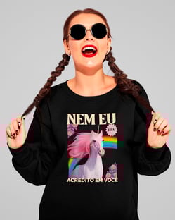 Nome do produtoMoletom Nem Eu 