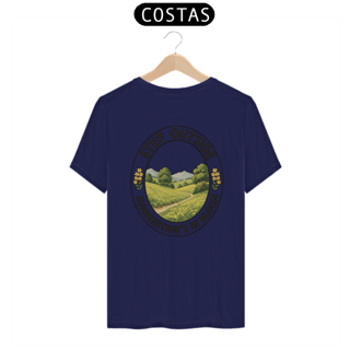 Nome do produtoDon't Look Back In Anger