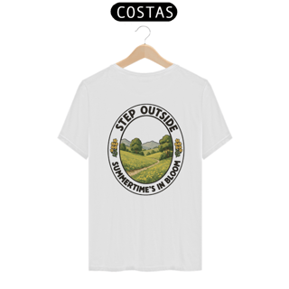 Don't Look Back In Anger