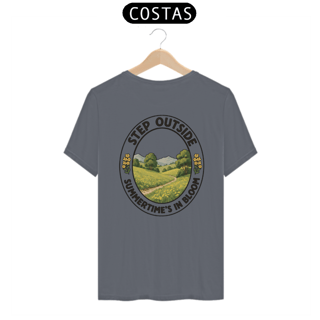 Nome do produtoDon't Look Back In Anger