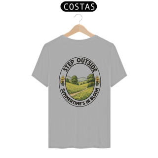 Nome do produtoDon't Look Back In Anger