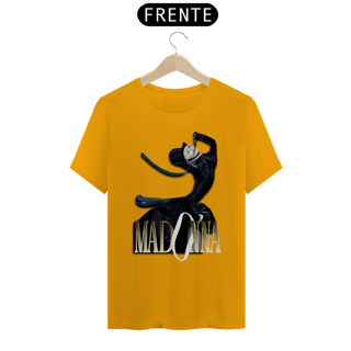 Nome do produto Camiseta Madonna - The Celebration Tee Four