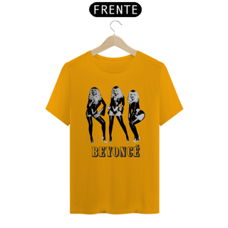 Nome do produto Camiseta Beyoncé - Cowboy Carter Trio