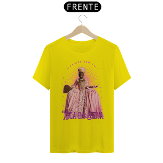 Nome do produto Camiseta Bob The Drag Queen - Xica da Silva
