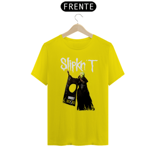 Nome do produto Camiseta Madonna - SlipknOt