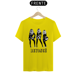 Nome do produto Camiseta Beyoncé - Cowboy Carter Trio