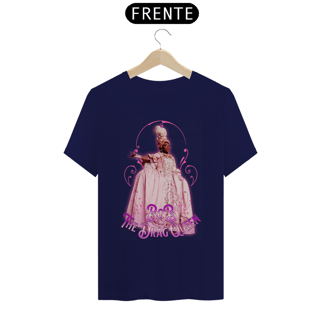 Nome do produto Camiseta Bob The Drag Queen - The Celebration Tour Realness
