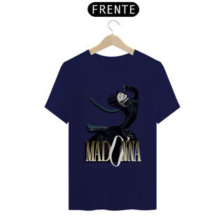 Nome do produto Camiseta Madonna - The Celebration Tee Four