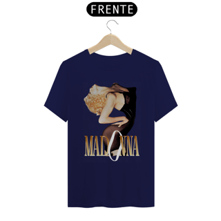 Nome do produto Camiseta Madonna - The Celebration Tee Two