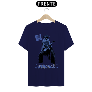 Nome do produto Camiseta Beyoncé - Cowboy Carter Bang Bang
