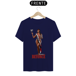 Nome do produto Camiseta Beyoncé - Cowboy Carter Beyincé