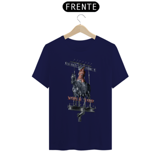 Nome do produto Camiseta Beyoncé - Renaissance World Tour Billboard