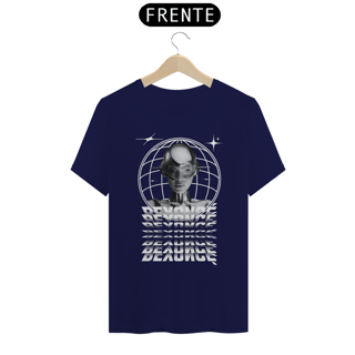 Nome do produto Camiseta Beyoncé - Alien Superstar Globe