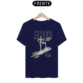 Nome do produto Camiseta Beyoncé - Alien Superstar Rocket