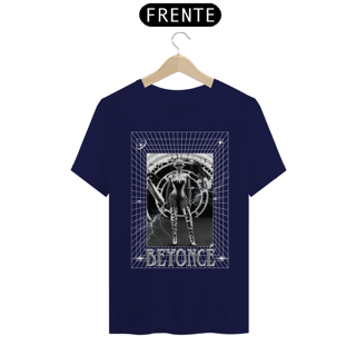 Nome do produto Camiseta Beyoncé - Alien Superstar Laser