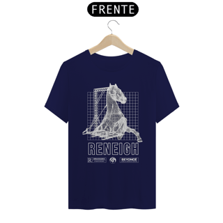 Nome do produto Camiseta Beyoncé - Reneigh