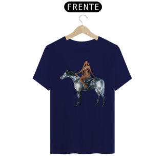 Nome do produto Beyoncé - Renaissance Cover