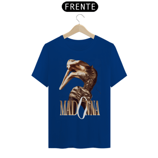 Nome do produto Camiseta Madonna - The Celebration Tee Three