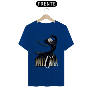 Nome do produto Camiseta Madonna - The Celebration Tee Four