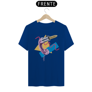 Nome do produto Camiseta Paramore - Forgiveness - Your Voice Is A Gun