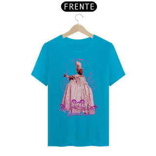 Nome do produto Camiseta Bob The Drag Queen - The Celebration Tour Realness