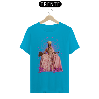 Nome do produto Camiseta Bob The Drag Queen - Xica da Silva