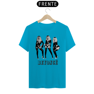 Nome do produto Camiseta Beyoncé - Cowboy Carter Trio