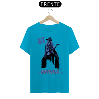 Nome do produto Camiseta Beyoncé - Cowboy Carter Bang Bang