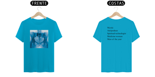 Nome do produto Camiseta Lorde - Vingin A Album By Lorde