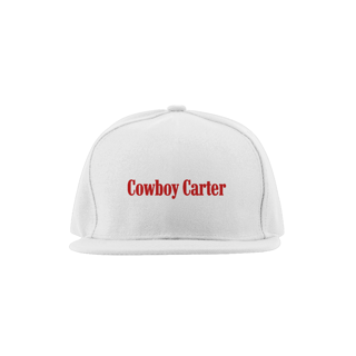Nome do produto Boné Beyoncé - Cowboy Carter