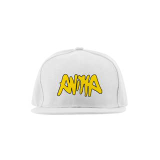 Nome do produto Boné Anitta - Funk Generation
