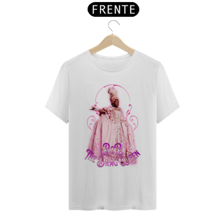 Nome do produto Camiseta Bob The Drag Queen - The Celebration Tour Realness
