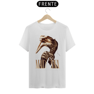 Nome do produto Camiseta Madonna - The Celebration Tee Three