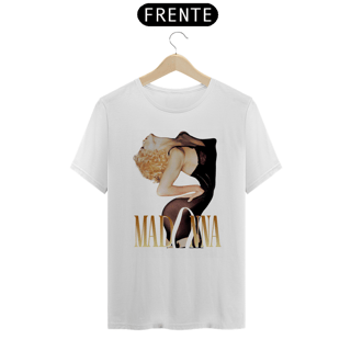 Nome do produto Camiseta Madonna - The Celebration Tee Two