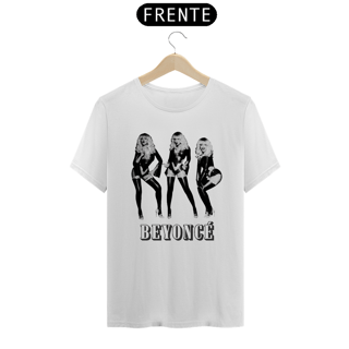 Nome do produto Camiseta Beyoncé - Cowboy Carter Trio