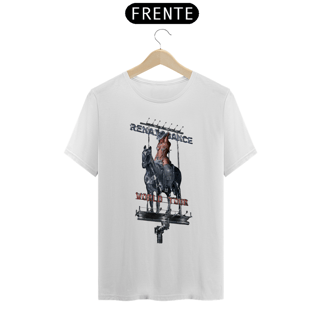 Nome do produto Camiseta Beyoncé - Renaissance World Tour Billboard