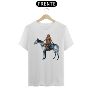 Nome do produto Beyoncé - Renaissance Cover