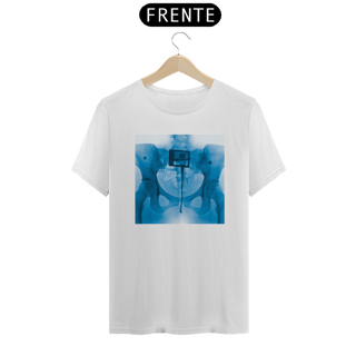 Nome do produto Camiseta Lorde - Virgin