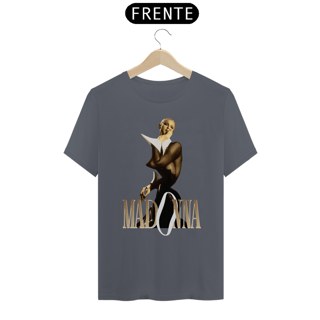 Nome do produto Camiseta Madonna - The Celebration Tee One