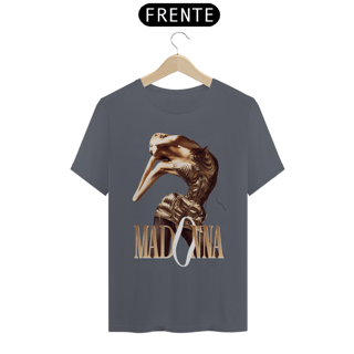 Nome do produto Camiseta Madonna - The Celebration Tee Three
