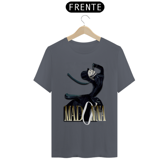 Camiseta Madonna - The Celebration Tee Four