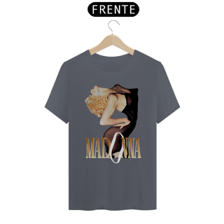 Nome do produto Camiseta Madonna - The Celebration Tee Two