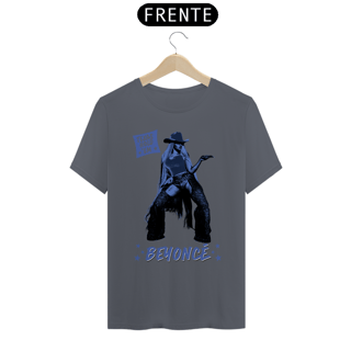 Nome do produto Camiseta Beyoncé - Cowboy Carter Bang Bang