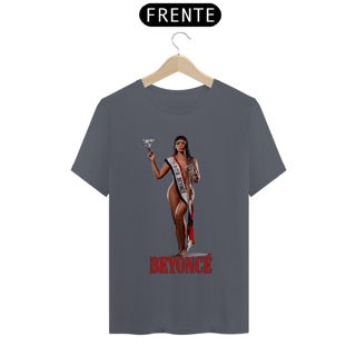 Nome do produto Camiseta Beyoncé - Cowboy Carter Beyincé