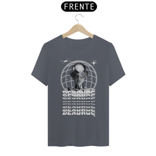 Nome do produto Camiseta Beyoncé - Alien Superstar Globe