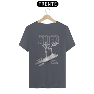 Nome do produto Camiseta Beyoncé - Alien Superstar Rocket
